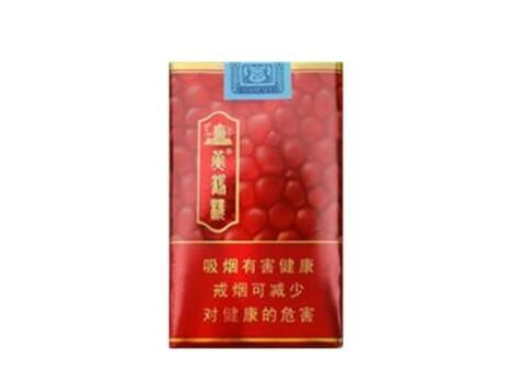 稀奇古怪的香烟高端-稀奇古怪的香烟高端品牌