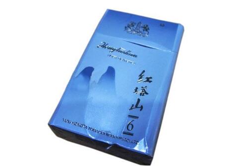 中华香烟在线批发官网【中华香烟商城】