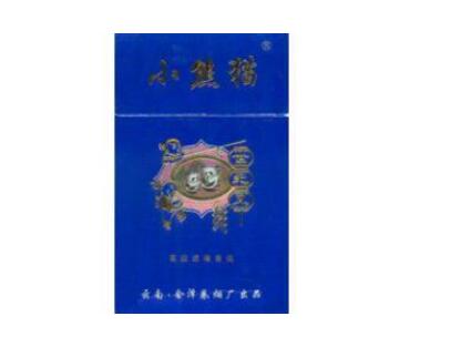 七星香烟没爆珠【七星香烟没爆珠怎么办】