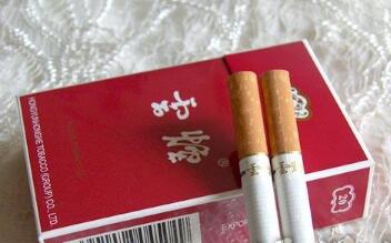 漳州云霄香烟，烟韵悠长，品味人生