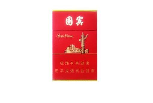 云霄香烟什么最好抽-云霄香烟好抽吗