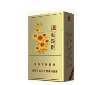 汨罗批发香烟电话号码多少-汨罗烟草公司地址
