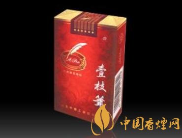 甲天下香烟批发 价格【甲天下香烟购买】