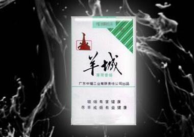 娇子细支香烟价格表图大全2023年解析，市场行情与烟民评论