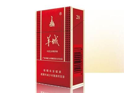 专门批发香烟的小店|专门批发香烟的小店在哪里