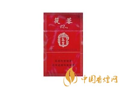揭秘五牛香烟批发QQ群，如何轻松找到优质货源，享受批发优惠？