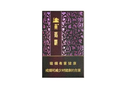 上海烟店外烟店地址大揭秘，寻味烟香，尽在这几处神秘之地