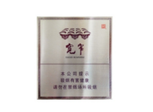昆山大型香烟批发市场(昆山大型香烟批发市场地址)