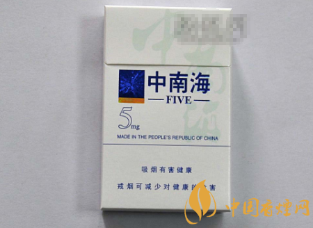 进口香烟税率是多少钱|进口烟草税率是多少