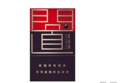莱芜批发香烟电话-莱芜卖烟