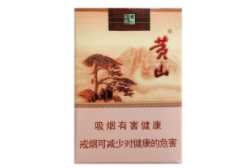 真龙爆珠香烟咋样【真龙爆珠香烟咋样辨别真假】