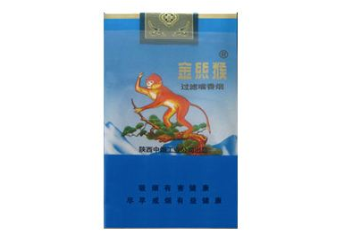 4元红双喜(港)香烟批发