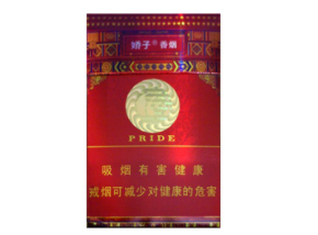 德清香烟批发价格一览，性价比高选哪家？
