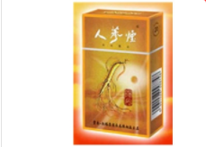 揭秘香烟加盟批发，如何开启您的财富之路