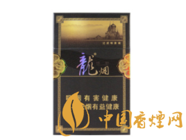 越南代工双喜香烟一手货源-越南香烟厂家一手货源