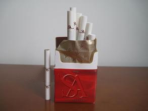 华天下天香香烟多少一包-华天下烟26种价目表