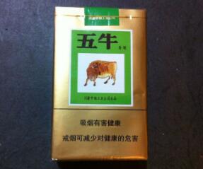 云霄香烟市场(云霄香烟市场价格表)