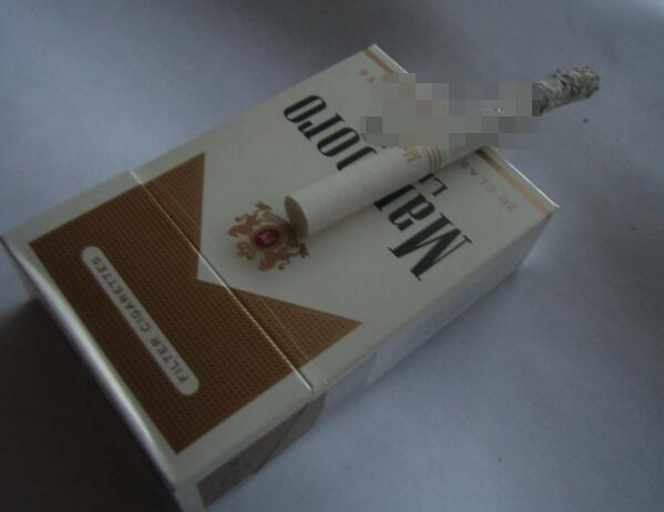 高档尊爵(长寿)香烟批发，价格一览表大公开！