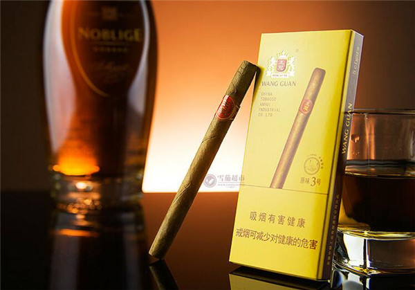 双爆珠好彩香烟【好彩混合型双爆珠价格】
