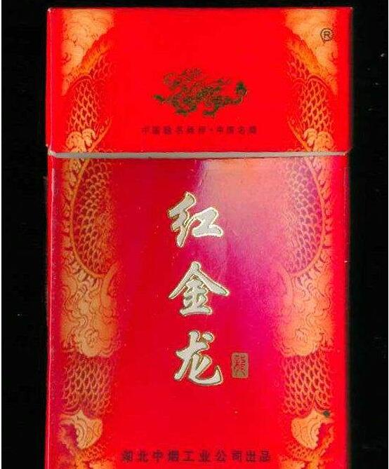 越代青州香烟，品味经典，价格对比一览