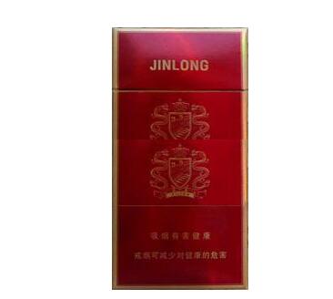 高端香烟好抽的-高档好抽的香烟