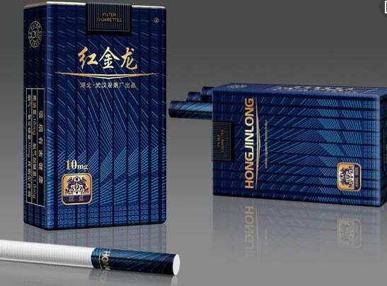 武汉香烟批发超市_武汉香烟批发超市在哪里