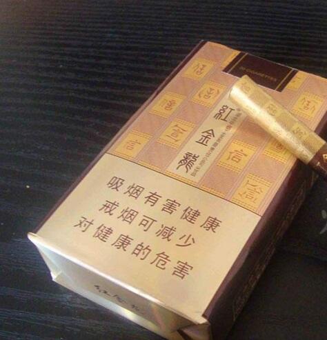 探寻上饶高端香烟回收店，品质之选，价格解析与购买建议
