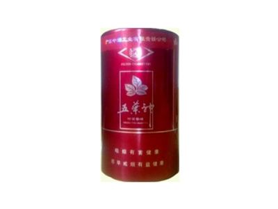 江门哪里有香烟批发