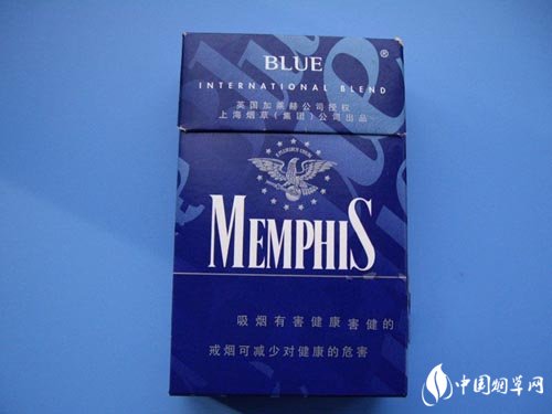 独家报道！华强北批发拿货网站如鱼得水价格解析