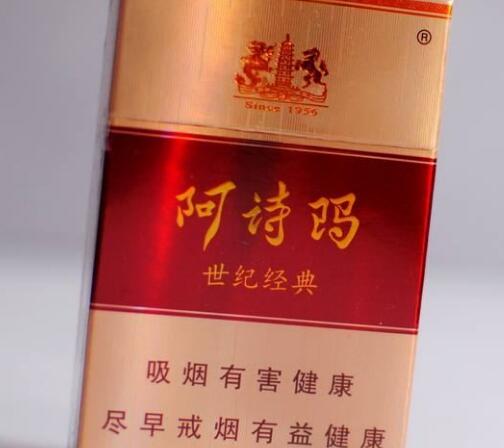 福建云霄香烟制造工具-云霄造烟厂