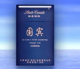 特别报道！云霄香烟一手供应“盲人摸象”_云霄香烟啥意思