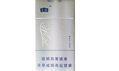 4元老仁义香烟一手货源