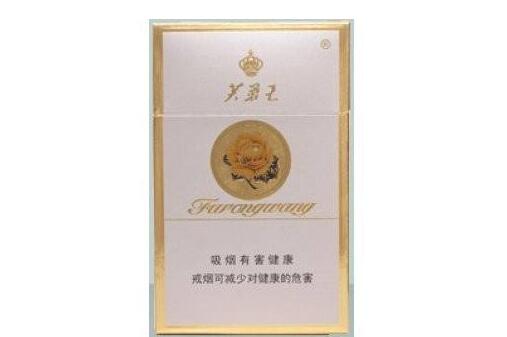 香烟里加爆珠有坏处吗