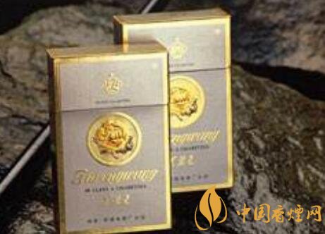 多少价位的香烟算高档的(多少钱的烟算高档)