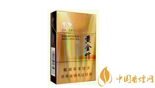 5元上游香烟总仓