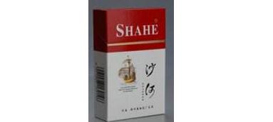 5元金香港香烟总仓
