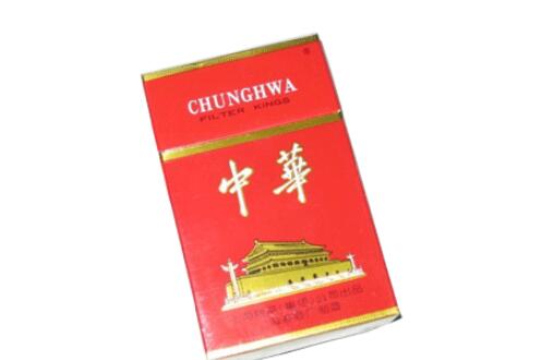 进口香烟哪种好抽点儿