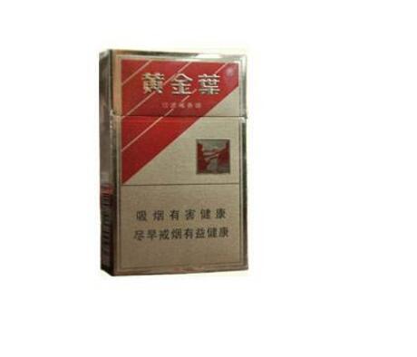 外烟便利店长春有几个