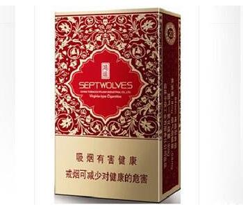 香烟爆珠填入器显微镜