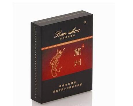 贵阳进口香烟店地址查询