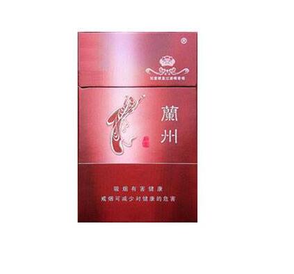 男的抽外烟有什么危害