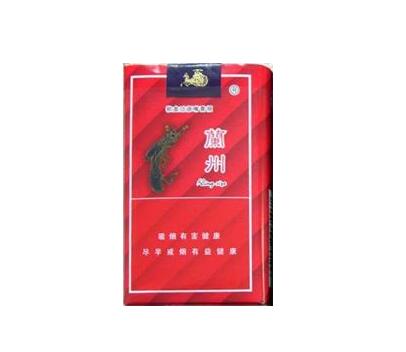 越南代工钟鼎香烟厂家【越南代工的香烟】