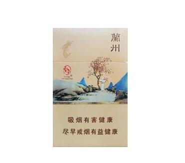 高档双喜香烟批发