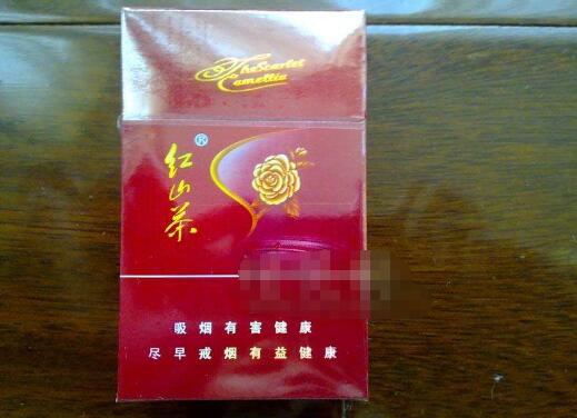 5元阿诗玛香烟一手货源