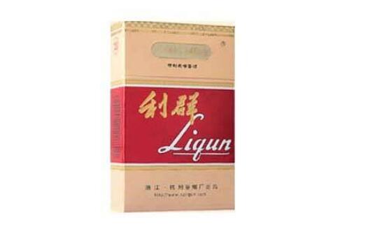 东方红香烟多少钱一盒