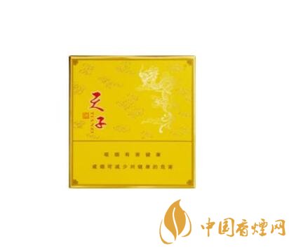 河南香烟批发价