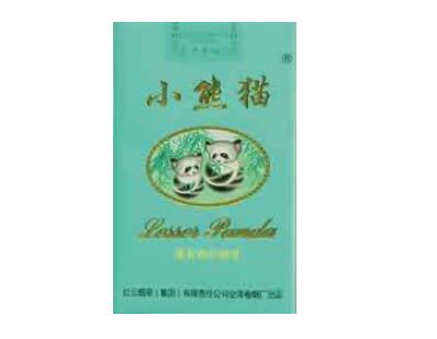 宝恒爆珠香烟哪里有卖的