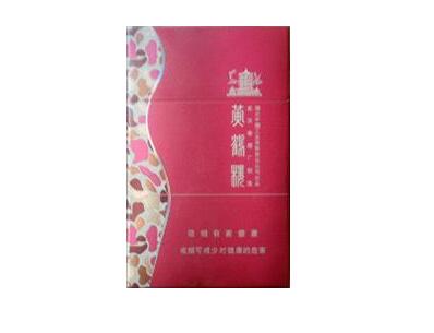 越代时代香烟批发渠道