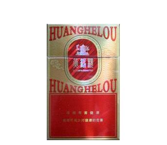 宁波香烟软盒批发