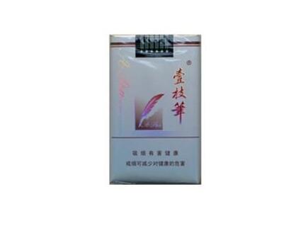 旬阳香烟批发店地址电话